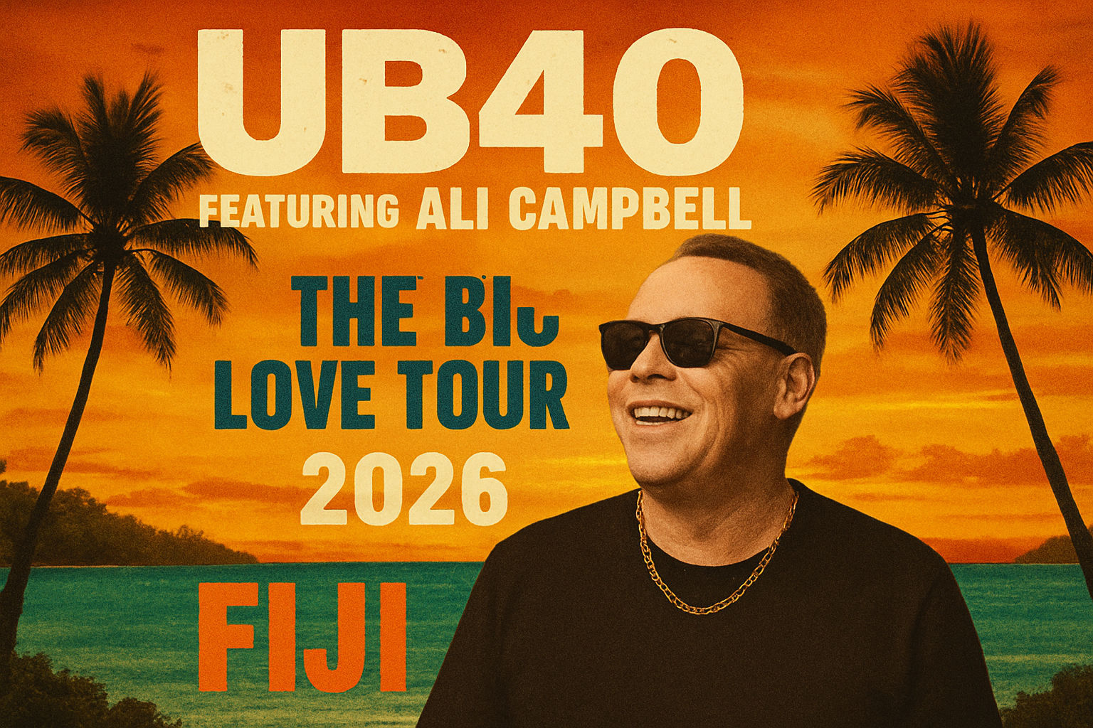 UB40 visual data 4